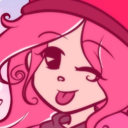 Ícone de Twin Cherry - Rhythm Game